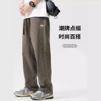 cms/erpbt/backend/web/uploads/erp/collection/images/Men Clothes/YANGJI/EN0156935/img_b/EN0156935_img_b_2
